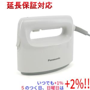 Panasonic（パナソニック） 【即日発送】【新品】Panasonic 衣類