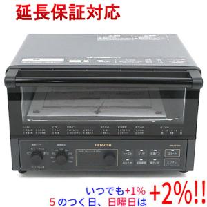 デロンギ（DeLonghi） ベーカリー&コンベクションオーブン 「パン