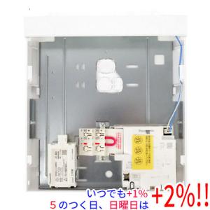 Panasonic（パナソニック） [法人限定][即納在庫有り] FK10386 誘導灯