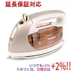 TOSHIBA 東芝 美(ミ)ラクルLa・Coo TA-FDX770(N) [サテン