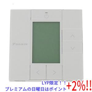 ダイキン 業務用エアコン リモコン BRC1G4K : パーツワイド