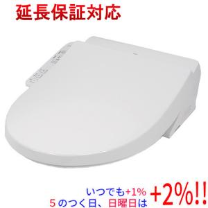 TOTO 《在庫あり》◇15時迄出荷OK！TOTO ウォシュレットP【TCF587】SC1