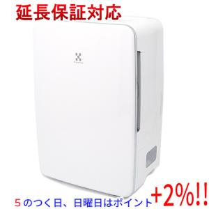 【５のつく日はポイント+3％！】TOYOTOMI デシカント式除湿機 TD-ZBS80L｜excellar