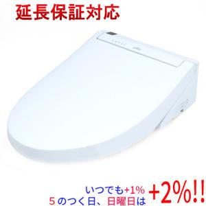 TOTO ウォシュレット　TCF5534 TOTO TCF5534-NW1-KJ | 温水洗浄便座 | 住の森