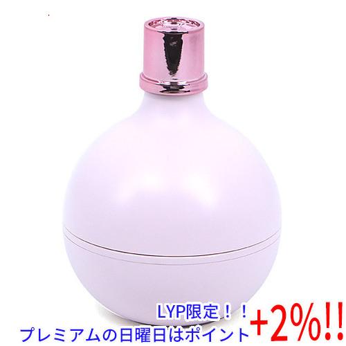 【５のつく日！ゾロ目の日！日曜日はポイント+3％！】コイズミ製 超音波パーソナル加湿器 KHM-03...