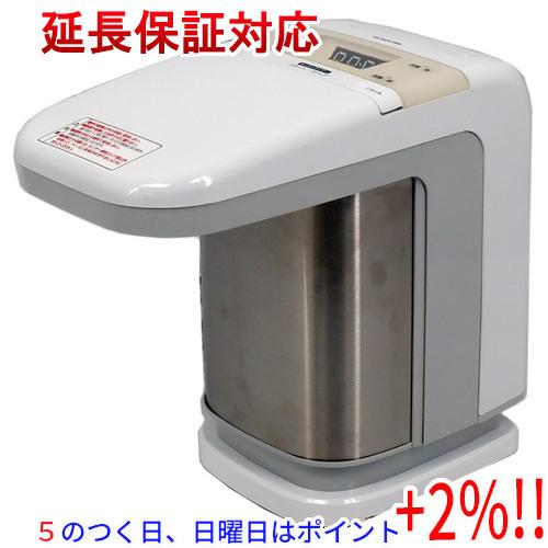 【５のつく日！ゾロ目の日！日曜日はポイント+3％！】【新品(開封のみ)】 KOIZUMI ハンドドラ...