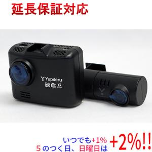 Pioneer（パイオニア） ドライブレコーダー VREC-DZ410D-D : ウインク