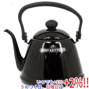 ル・クルーゼ Le Creuset ケトル デミ チェリーレッド 920009-00