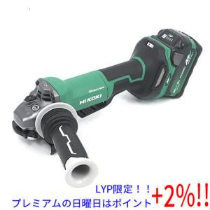 HiKOKI ハイコーキ コードレスベルトサンダ SB3608DA(NN) 本体 HiKOKI ハイコーキ コードレスベルトサンダ SB3608DA(NN) 本体