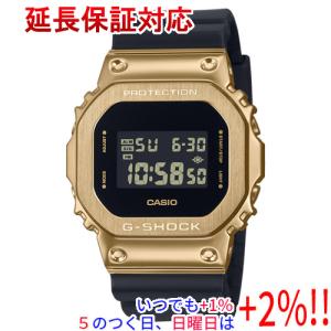 カシオ　G-SHOCK  GM-S5600PG ピンクゴールド 楽天市場】【10年保証】CASIO G-SHOCK カシオ Gショック GM