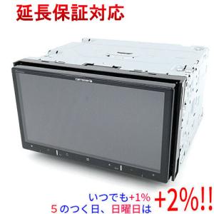 パイオニア　楽ナビ　新品　未使用　AVIC-RW822-D 楽ナビ カーナビ パイオニア AVIC-RW822-D : ア-チホ-ルセ-ル