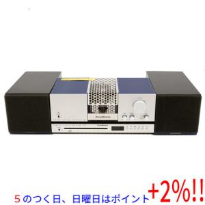 【５のつく日はポイント+3％！】【新品(開封のみ)】 城下工業 リビングオーディオ SOUND WARRIOR SWL-A1SET2｜excellar