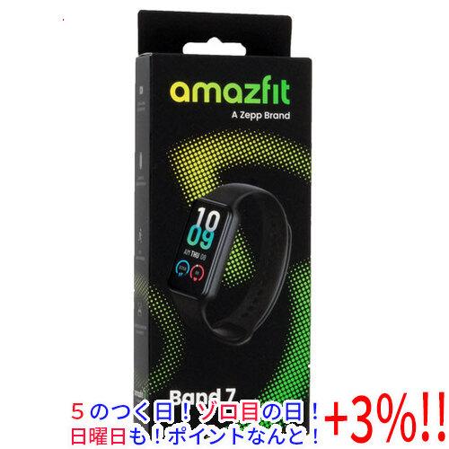 【５のつく日！ゾロ目の日！日曜日はポイント+3％！】Zepp Health スマートウォッチ Ama...