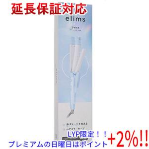 TESCOM 2WAY スチームヘアーアイロン 32mm TPW2832 N TESCOM 2WAY スチームヘアーアイロン 32mm TPW2832 N マイナス