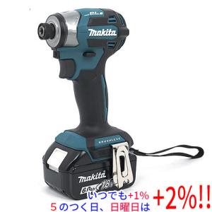 工進　GV28i 工進 KOSHIN インバーター発電機 GV-28i (GV-28i-AAA-2) 定格