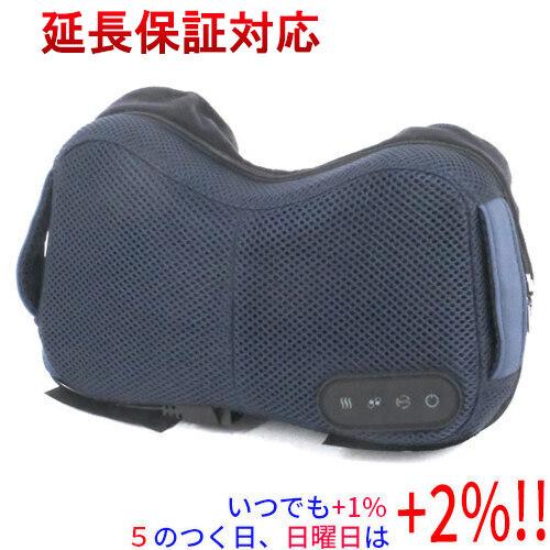 フジ医療器 マイリラ マルチマッサージャー R23 MRL-M2(NB) ネイビー