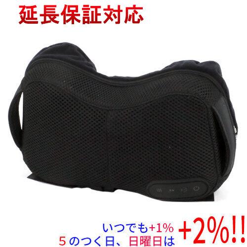 フジ医療器 マイリラ マルチマッサージャー R23 MRL-M2(BK) ブラック【いつでも+1％！...