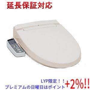 【５のつく日！ゾロ目の日！日曜日はポイント+3％！】INAX 温水洗浄便座 シャワートイレ CW-PB11F-NE BN8 オフホワイト