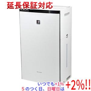 シャープ IG GTA 20 W のプラズマクラスターイオン発生器高濃度 2500