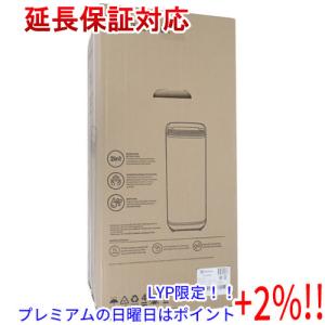 【５のつく日はポイント+3％！】【新品訳あり(箱きず・やぶれ)】 Electrolux 空気清浄機 UltimateHome 500 EP52-35WBA ウォルナットベージュ｜excellar