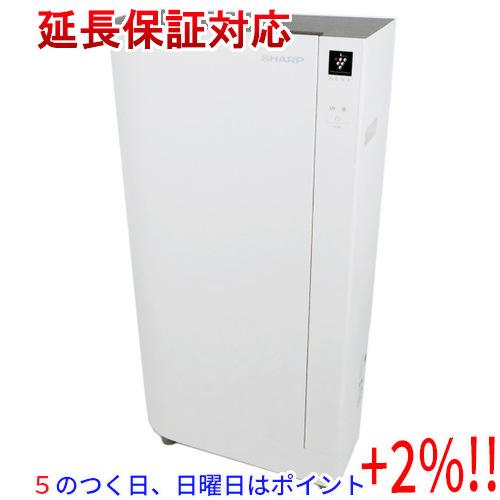 【５のつく日、日曜日はポイント+２％！ほかのイベント日も要チェック！】【新品(開封のみ)】 SHAR...