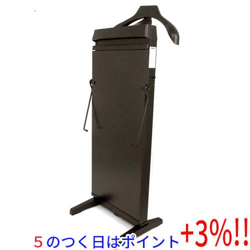 【５のつく日！ゾロ目の日！日曜日はポイント+3％！】【新品(開封のみ)】 Corby ズボンプレッサ...