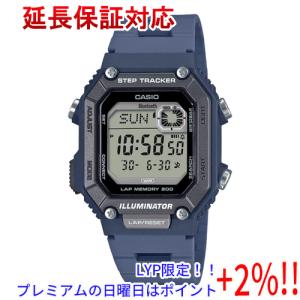 【５のつく日はポイント+3％！】CASIO 腕時計 CASIO Collection SPORTS WS-B1000-2AJF｜excellar