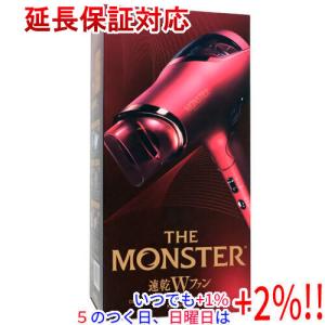 A-Stage DR01A-HG ヘアドライヤー Re・De ヒュッゲグレー DR01AHG