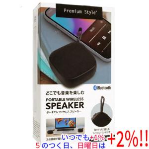 Soundcore（Anker） A3951N11 アンカー Anker Soundcore Liberty Air 2