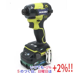 TSUBOMAN 011◎未使用品◎ツボ万 マクトルIIIシルバー 9枚刃 塗膜