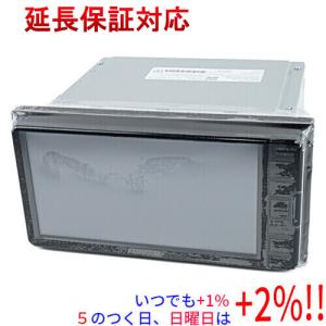 （新品）Pioneer AVIC-RW121 カーナビ Amazon | Pioneer カーナビ AVIC-RW121 楽ナビ 7インチ 200mm