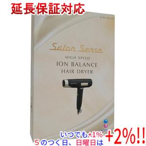 【新品未使用】 コイズミ ヘアドライヤー KOIZUMI KHD-9970 コイズミ Salon Sense KHD-9970 価格比較 - 価格.com