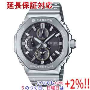 G-SHOCK 国内正規品 CASIO カシオ Gショック FULL METAL タフソーラー