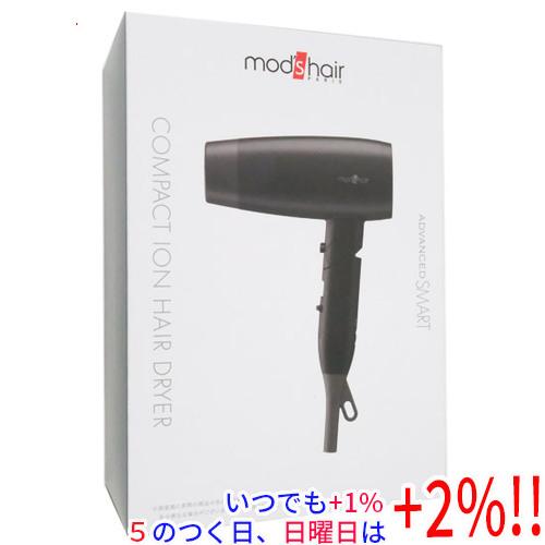 【いつでも+1％！5のつく日と日曜日は+2%！】【爆買】モッズ・ヘア コンパクトイオンヘアードライヤ...