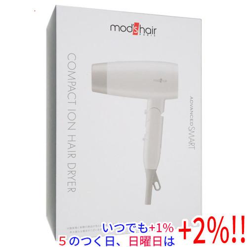 【いつでも+1％！5のつく日と日曜日は+2%！】【爆買】モッズ・ヘア コンパクトイオンヘアードライヤ...