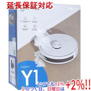 TP-Link 【50%OFFクーポン】MagSlim LiDARナビゲーション搭載2in1