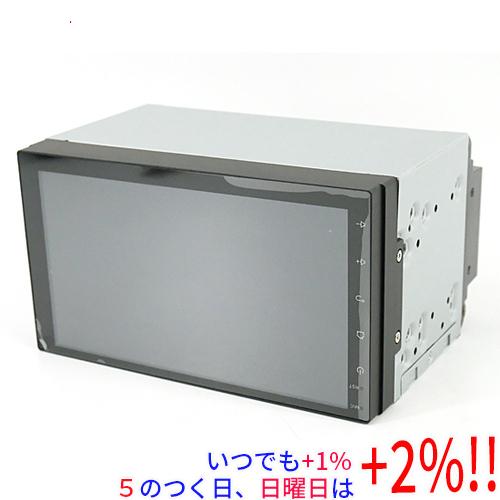 【いつでも+1％！5のつく日と日曜日は+2%！】【爆買】青木製作所 スマホランチャー ディスプレイオ...