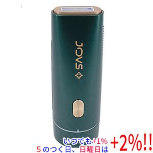Mタイヤ　JOVS DORA 脱毛器 楽天市場】【10/1 10:00〜24時間限定 クーポン利用で 46,980円