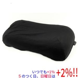 カバー付】 ヒツジのいらない枕 -調律- BK HTC-001 太陽 羊