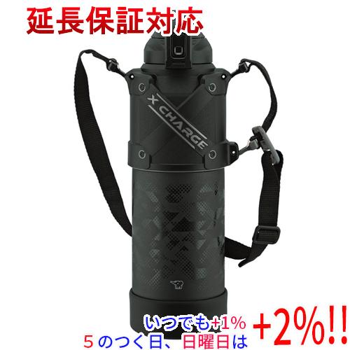 【ブラックフライデーセール期間中はさらに+２％！11/30まで！】ZOJIRUSHI ステンレスクー...