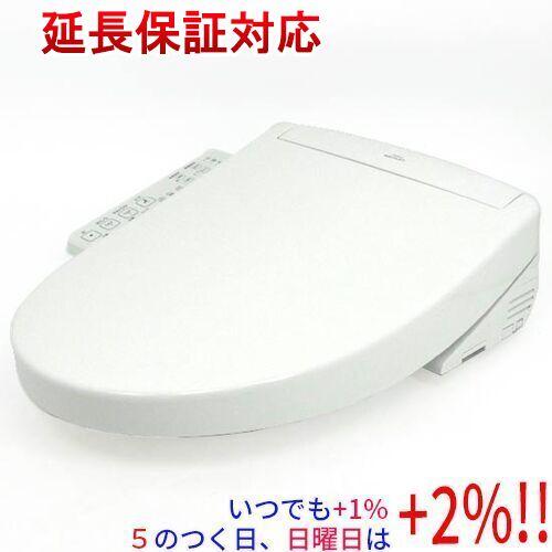 TOTO 温水洗浄便座 ウォシュレット SS1 TCF6624 #NW1 ホワイト