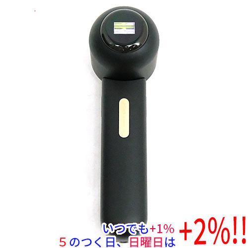 【新品(開封のみ)】 JOVS 光美容器 JOVS Blacken A988【いつでも+1％！5のつ...