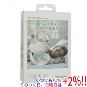 TOA CM-1230T TOA 小型天井埋込スピーカー 3W ATT付 : 商材館 Yahoo!店