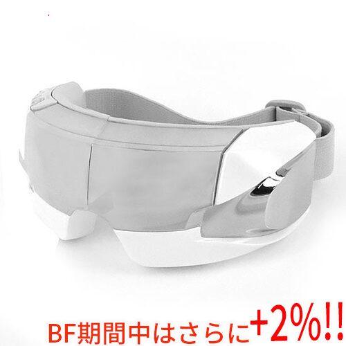 【ブラックフライデーセール期間中はさらに+２％！11/30まで！】【新品(開封のみ)】 ドクターエア...