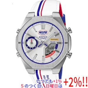 (ジャンク)　カシオ　Gショック　フロッグマン 7周年モデル　DW-8201NT G-SHOCK プレミア商品・保証なし・電池交換済 Gショック ジーショック