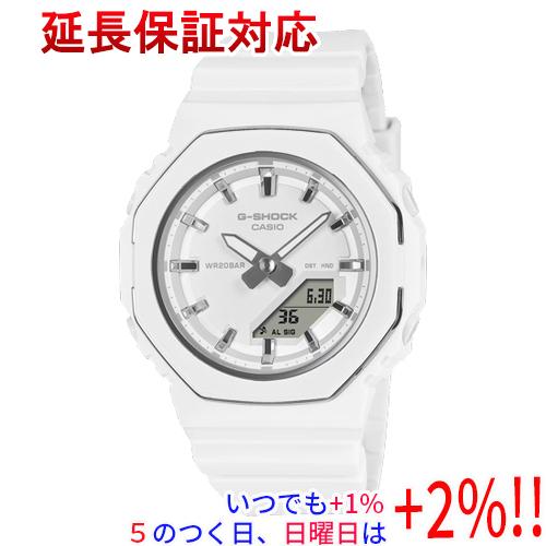 CASIO 腕時計 G-SHOCK GMA-P2110-7AJF