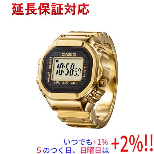【いつでも+1％！5のつく日と日曜日は+2%！】【爆買】CASIO デジタル時計 CASIO RIN...