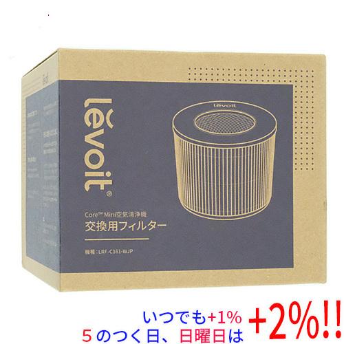 VESYNC 空気清浄機交換フィルター Core MINIRF LRF-C161-WJP【いつでも+...