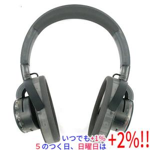 NOBUNAGA Labs CORVUS(コーヴァス)【NLP-CVS】【3.5mmステレオミニ