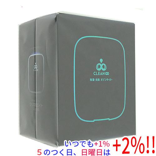 コムテック オゾンサーバー クリーンエイト スタンド JD2100